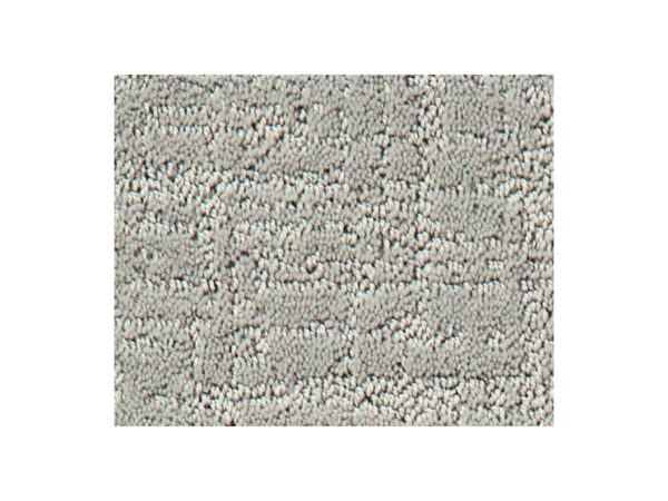 Shaw Carpet Anso Colorwall Creating Memories Quiet Time