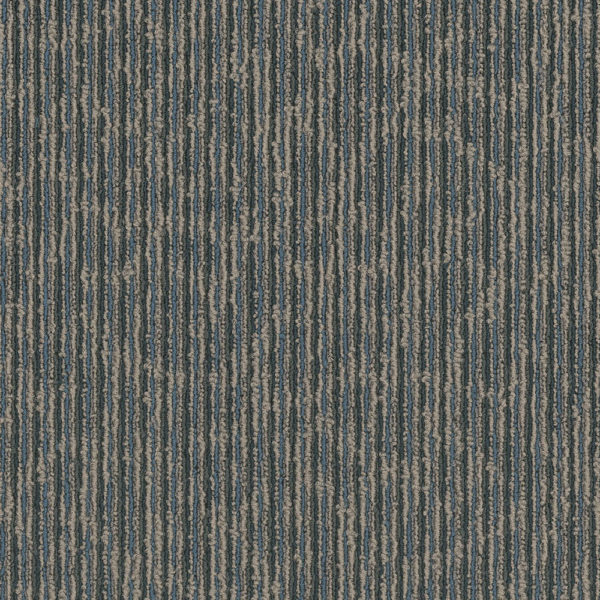 Pentz Fanfare Racket 2440