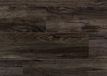 Engineered Floors Triumph LVP Adventure II Rain Forest