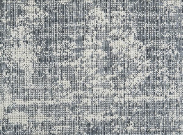 Stanton Carpet Hillside Raven