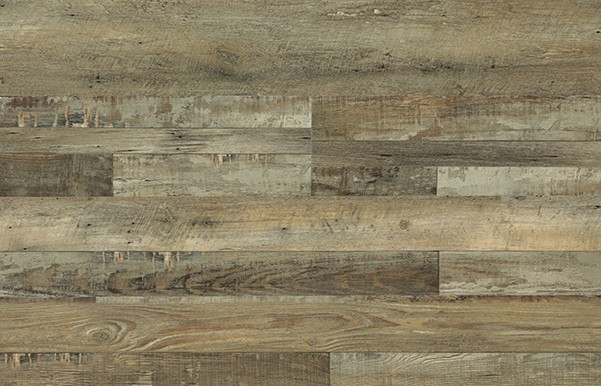 Create Flooring SPC Rigid Ultra Reclaimed Summer 