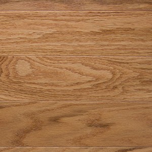 Somerset Classic Engineered Red Oak Natural 3 1 4 Discount