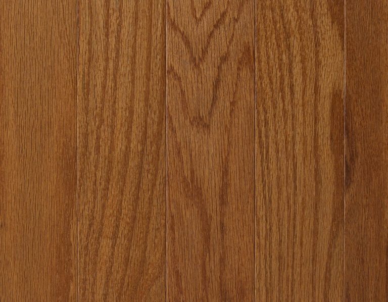 Mullican Hillshire Oak Gunstock 3" Discount Pricing