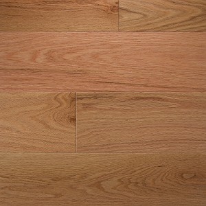 Somerset Wide Plank Engineered Red Oak, Somerset Red Oak Hardwood Flooring