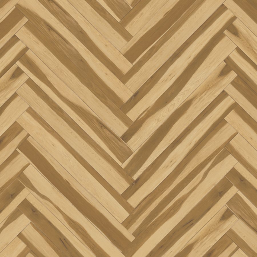 refined forest harvest herringbone