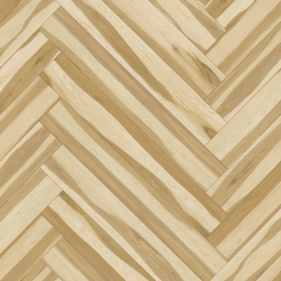 refined forest sugar cane herringbone