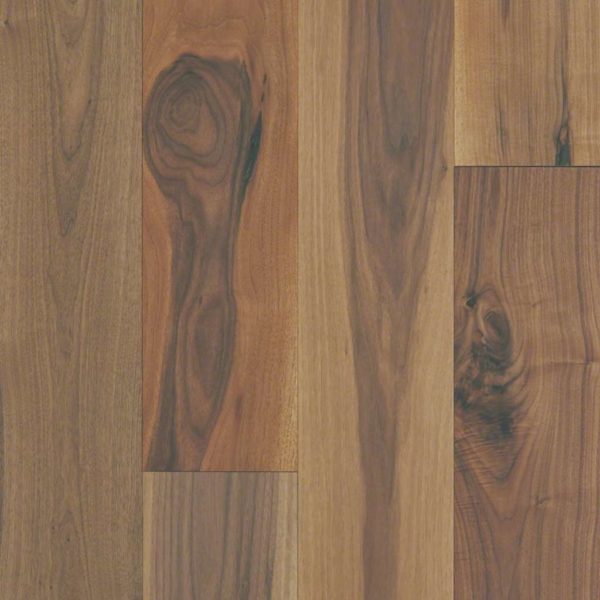 Shaw Hardwood Exquisite Regency Walnut FH820-02039