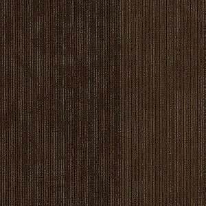 Shaw Mainstreet by Philadelphia Carpet Tile Disclose Reported