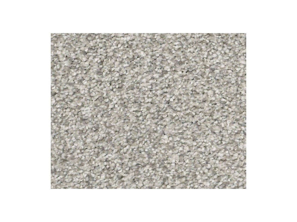 Shaw Carpet Anso Colorwall Find Your Comfort TT Blue Restful Day