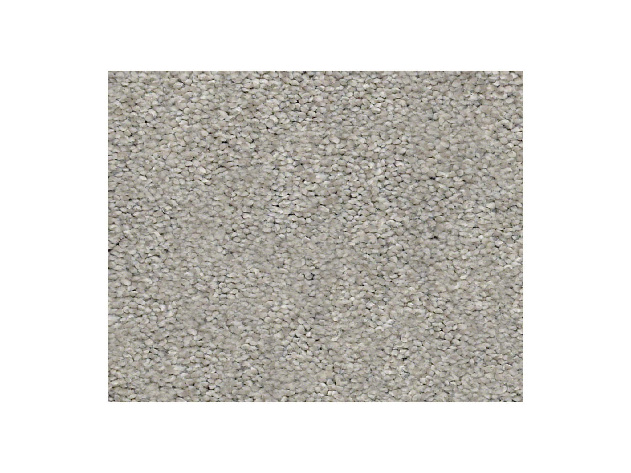 Shaw Carpet Anso Colorwall Find Your Comfort NS II Restful Day