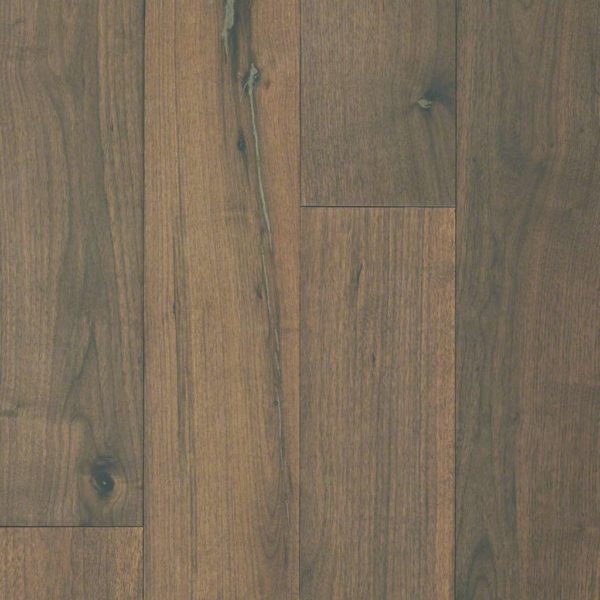 Shaw Hardwood Exquisite Rich Walnut FH820-07053