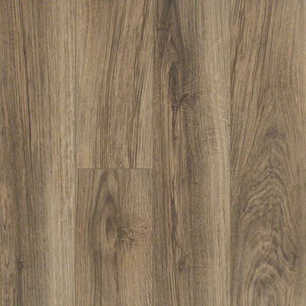 Shaw Floorte Classic Tivoli Plus 0845V Riva 165
