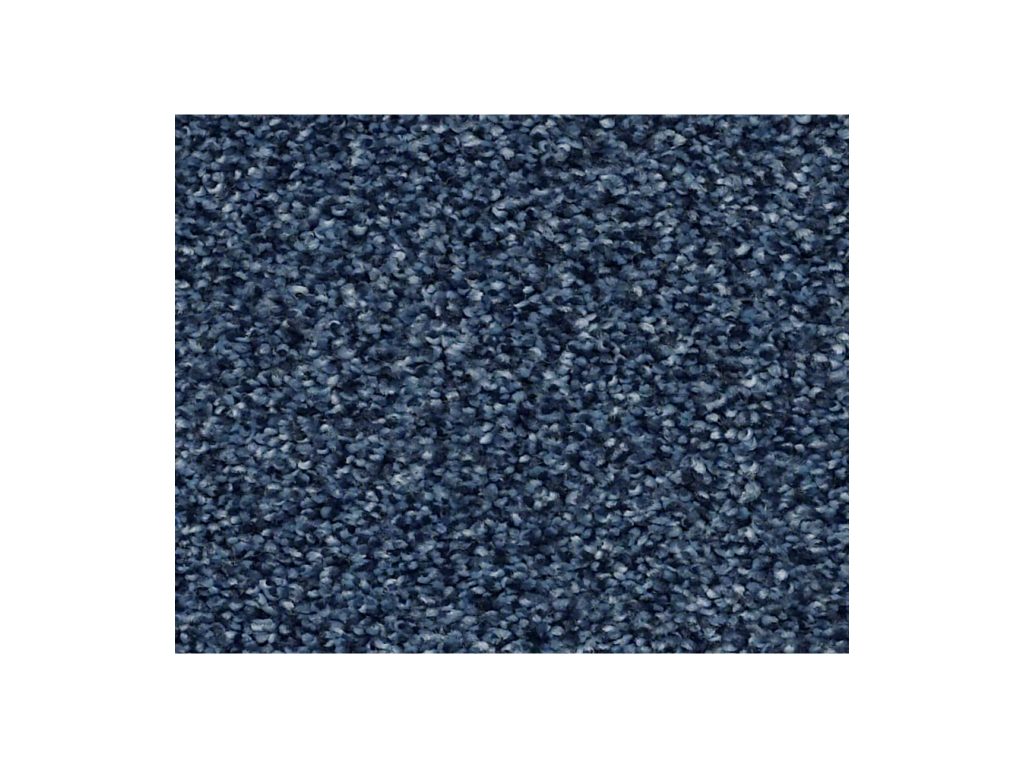 Shaw Carpet Anso Colorwall Find Your Comfort TT Blue River Boat Ride