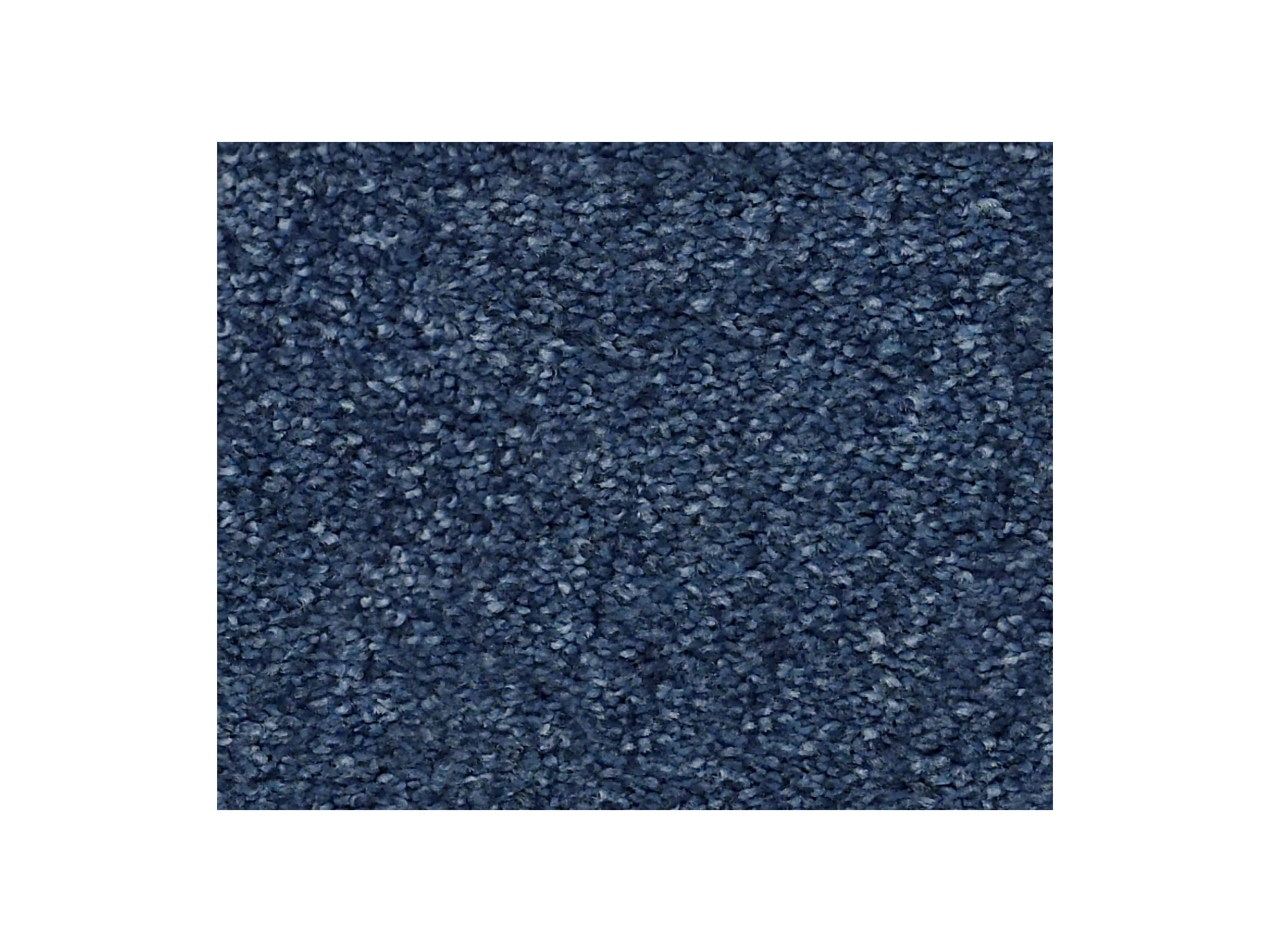 Shaw Carpet Anso Colorwall Find Your Comfort NS Blue River Boat Ride