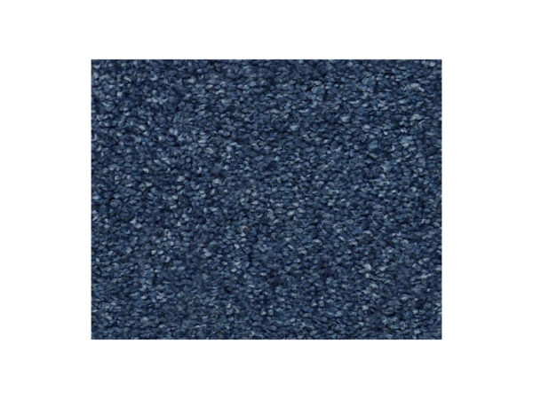 Shaw Carpet Anso Colorwall Find Your Comfort NS I River Boat Ride