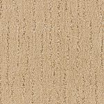 Lexmark Carpet Oxford R3055 305 River Rock