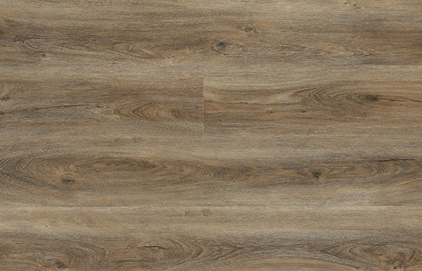 Create Flooring SPC Rigid Ultra Riverwalk Oak 