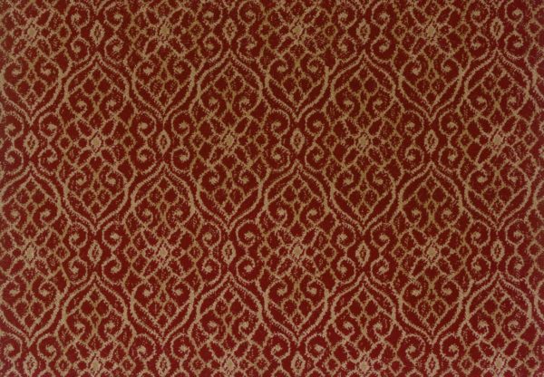 Stanton Carpet Lake Arreso Robin Red