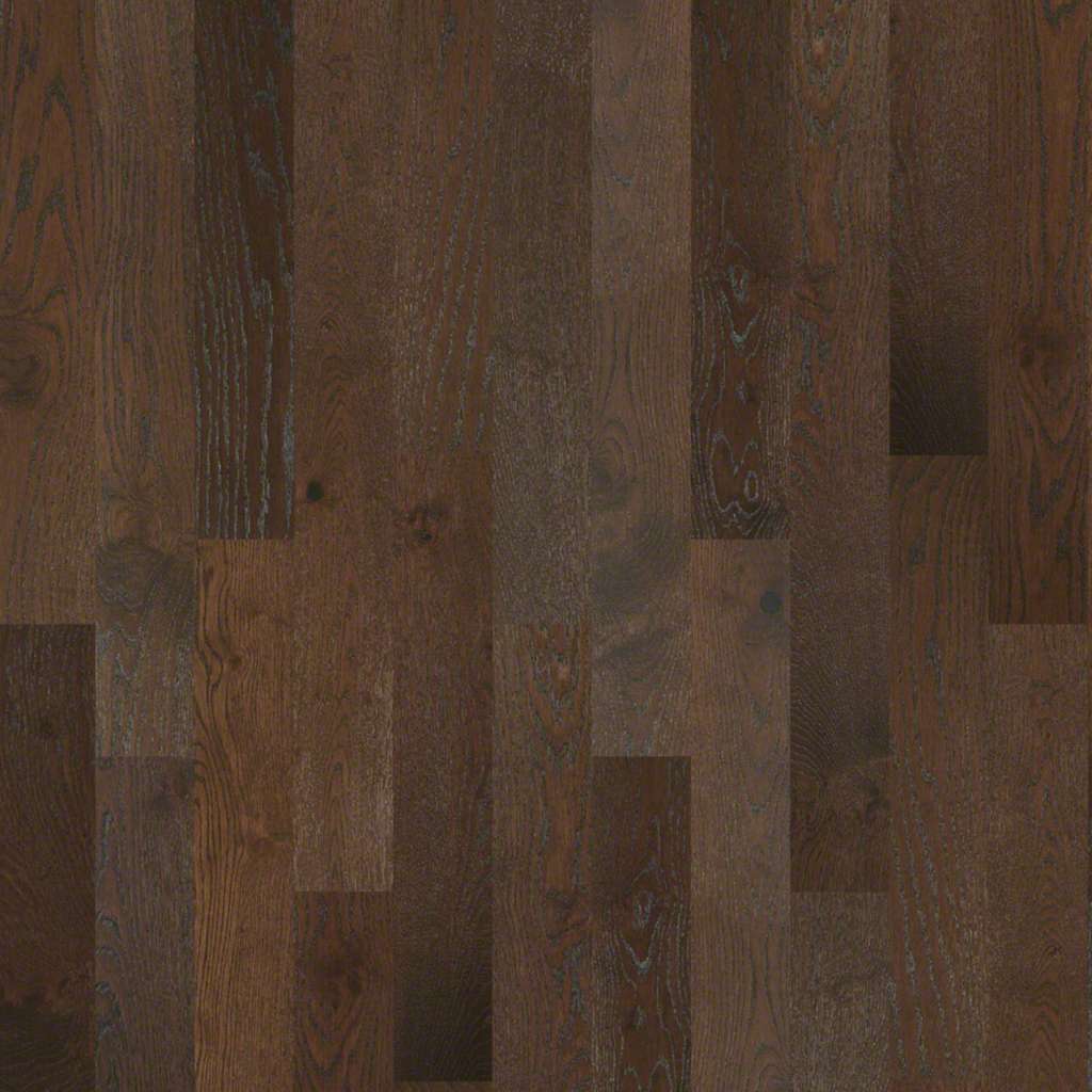 Shaw Empire Oak Color Adds Sw583 09008 Rockefeller Discount
