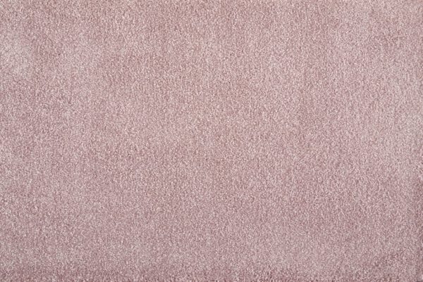 Stanton Carpet Muse Rose Quartz