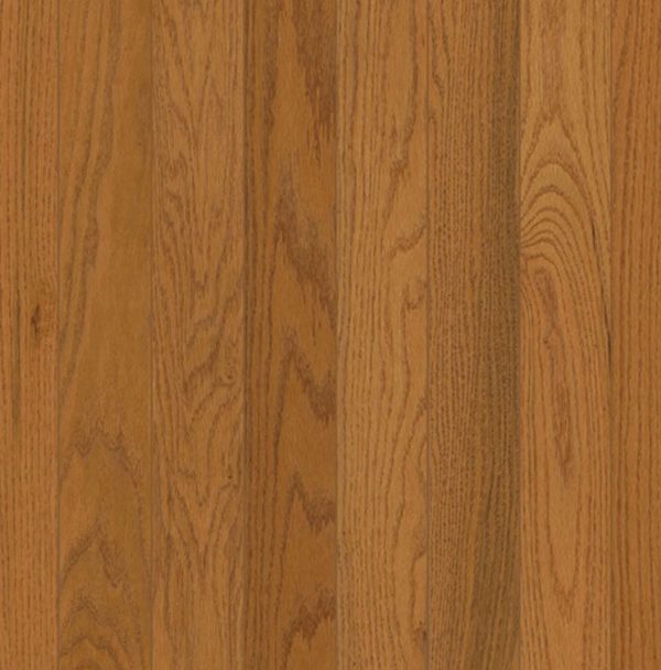 Bruce Manchester Plank 3 1 4 Royal, Is Bruce Hardwood Flooring Any Good