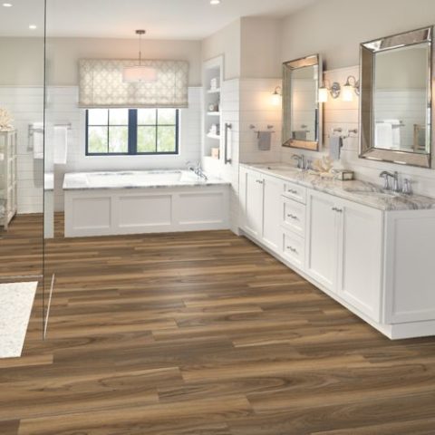 everlife by msi glenridge room scene