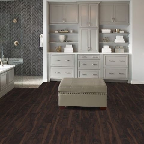 everlife by msi katavia series room scene