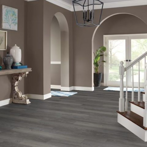 everlife msi wilmont room scene