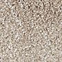 Mohawk Opulent Allure Rustic Charm