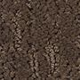 Mohawk Great Outdoors Rustic Embers
