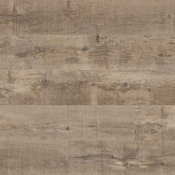 Everlife by MSI Rigid Core Cyrus Vinyl Plank Ryder
