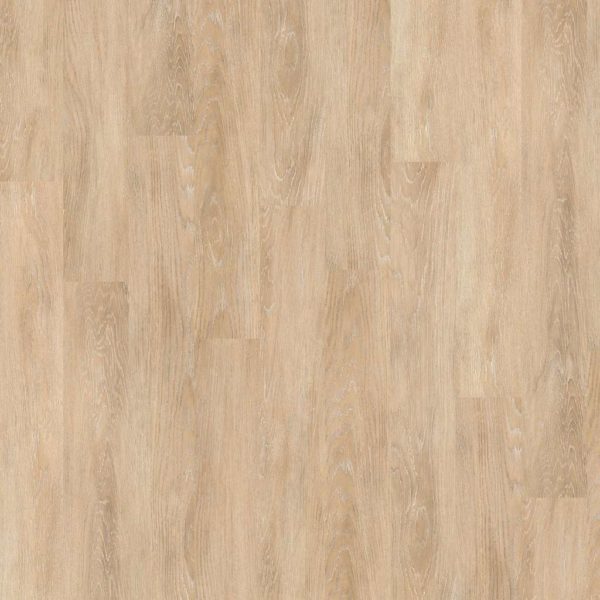 Shaw Tyson Plank 12 Chelsea SA368-00309