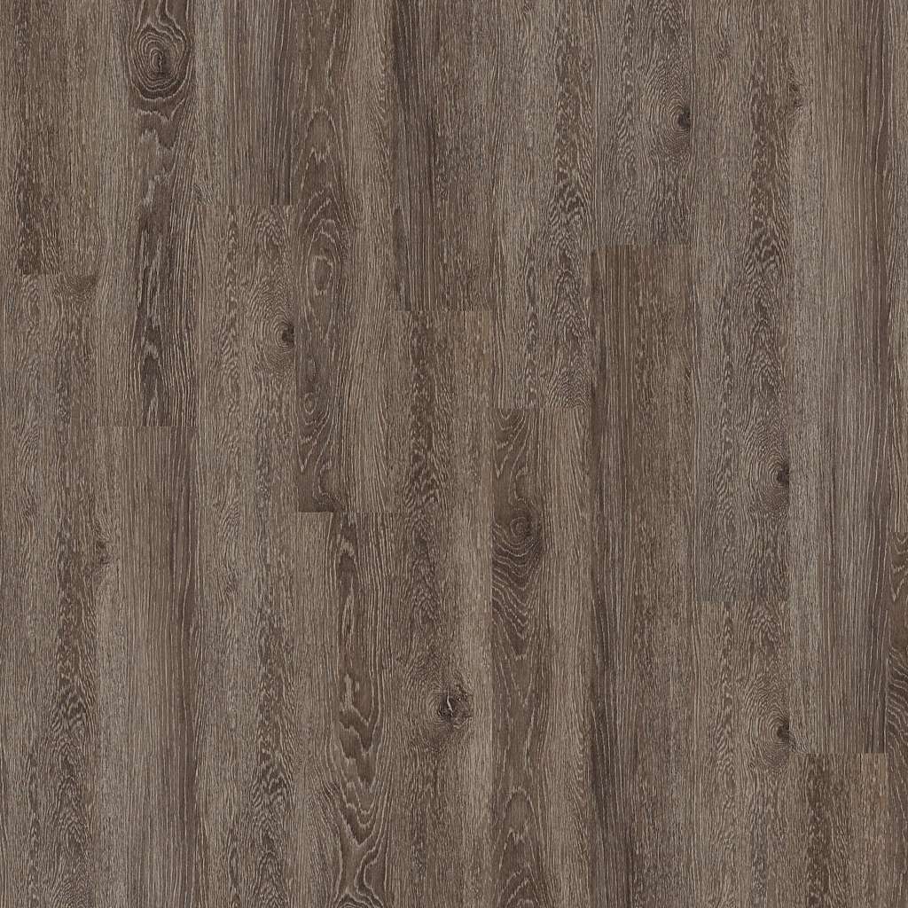 Shaw Tyson Plank 12 Melrose SA368-00515