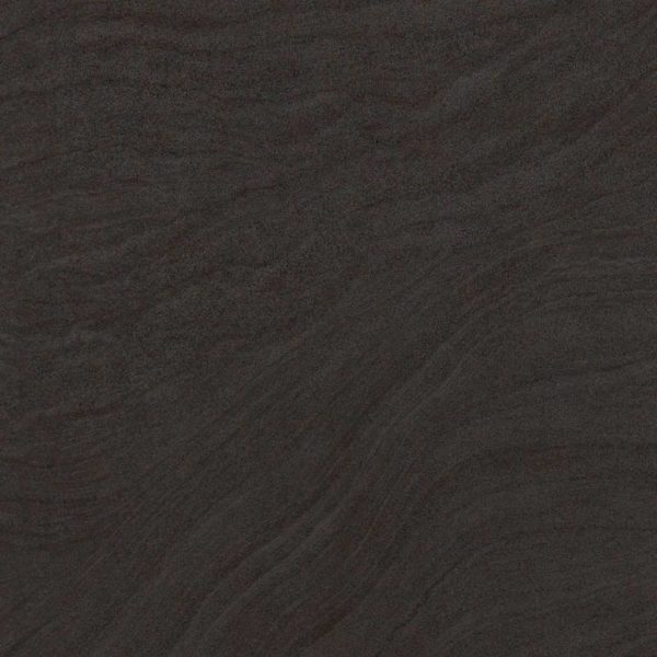 Shaw Infusion Coal SA399-00502