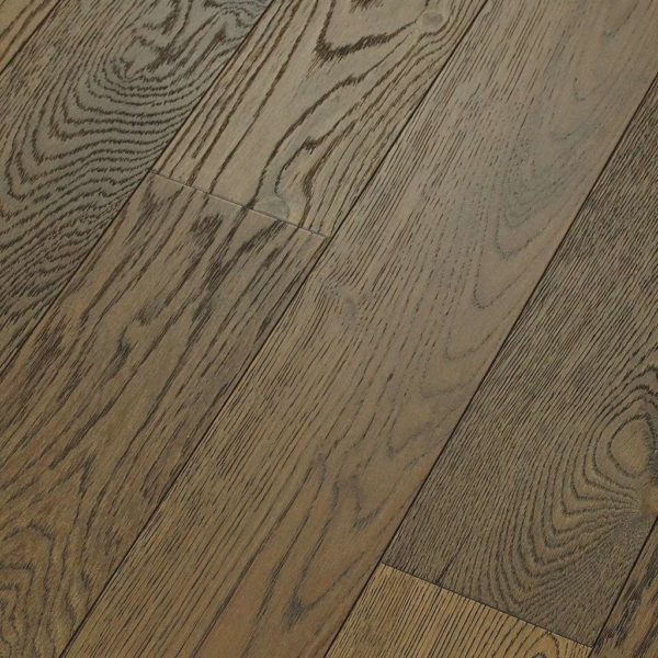 Shaw Gramercy Park Morgan  5" SA491-07024