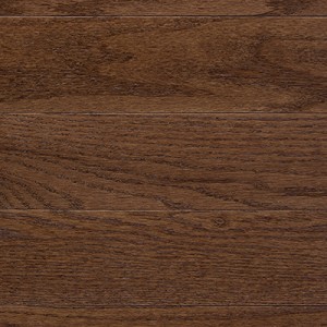 Somerset Classic Solid Sable 2-1/4"