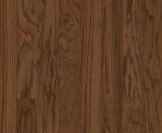 Capella Smooth Oak Engineered 3"x1/2" Saddle