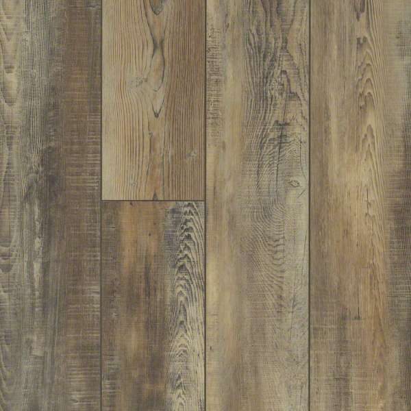 Shaw Floorte Classic Antica HD Plus Saggio 524SA-00159