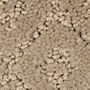 Mohawk Chic Charm Sahara Sands