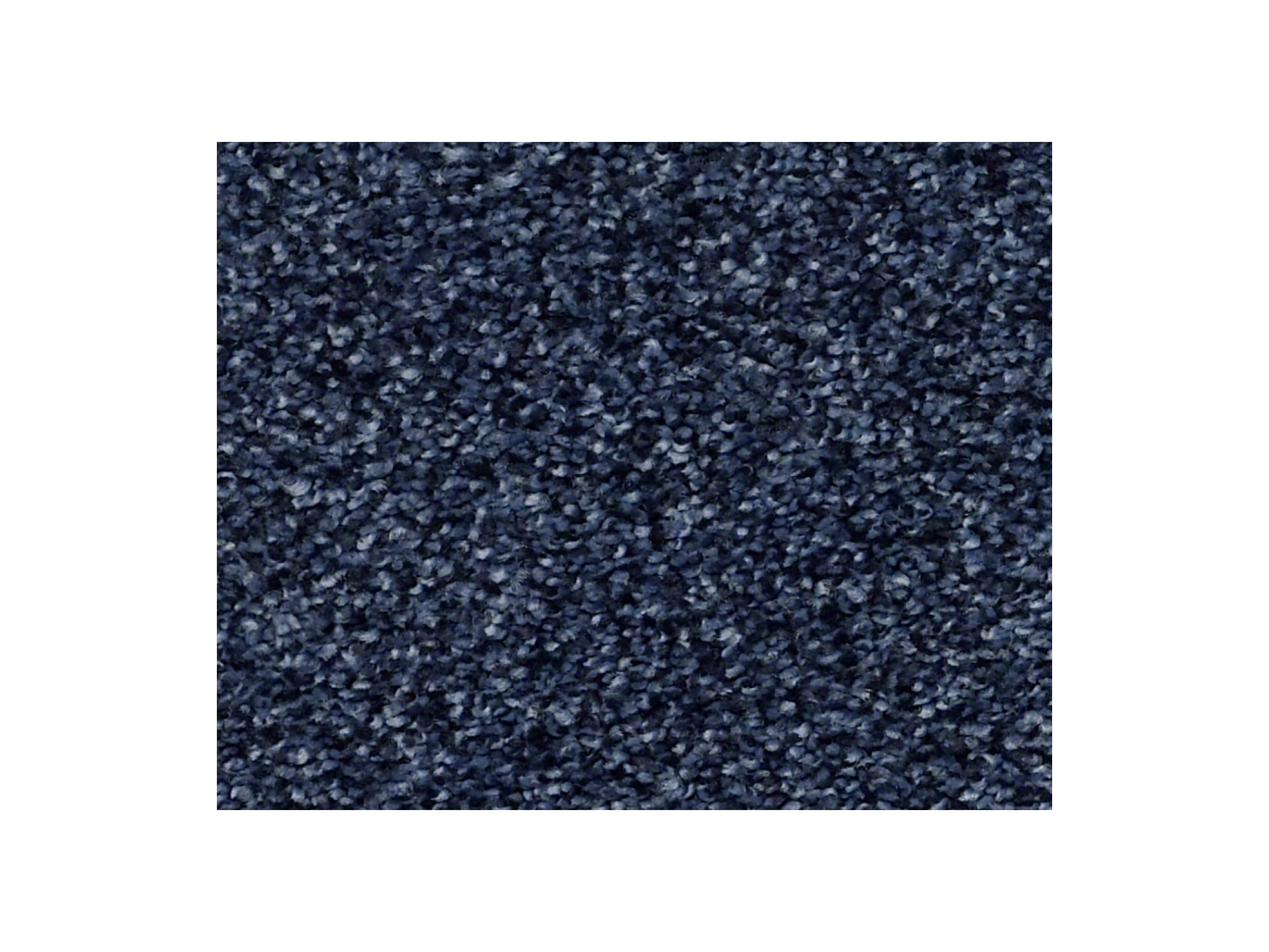 Shaw Carpet Anso Colorwall Find Your Comfort TT II Sail Away