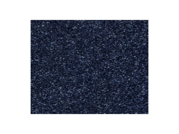 Shaw Carpet Anso Colorwall Find Your Comfort NS Blue Sail Away