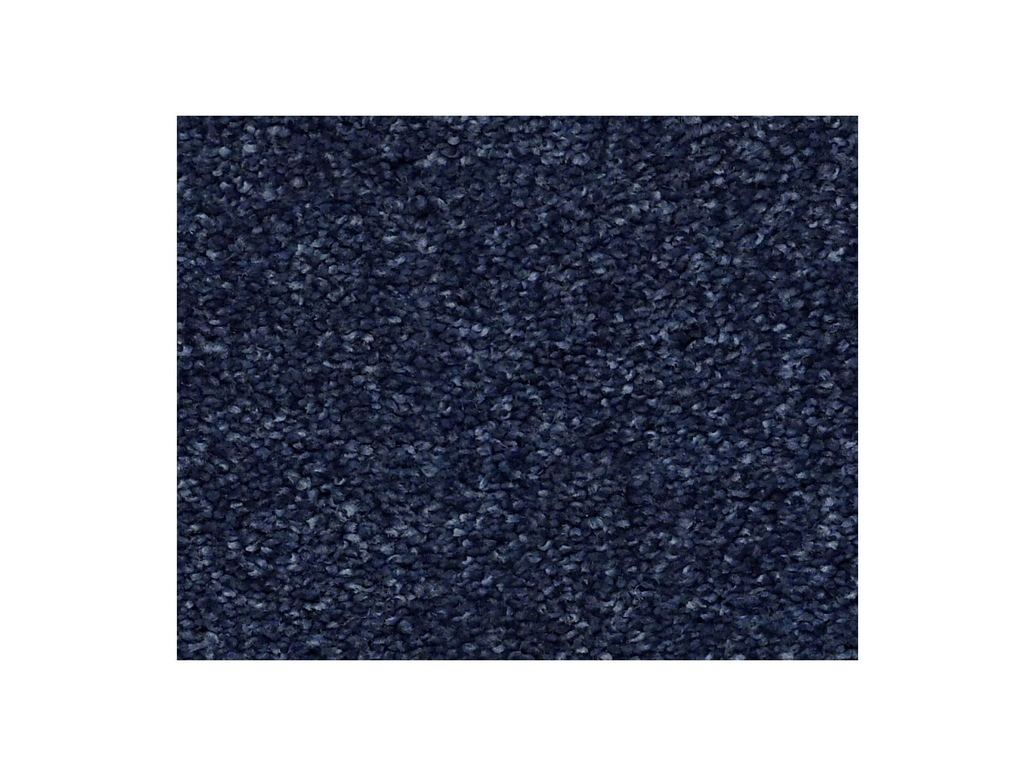 Shaw Carpet Anso Colorwall Find Your Comfort NS II Sail Away