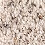 Mohawk Desert Isle Sail Cloth