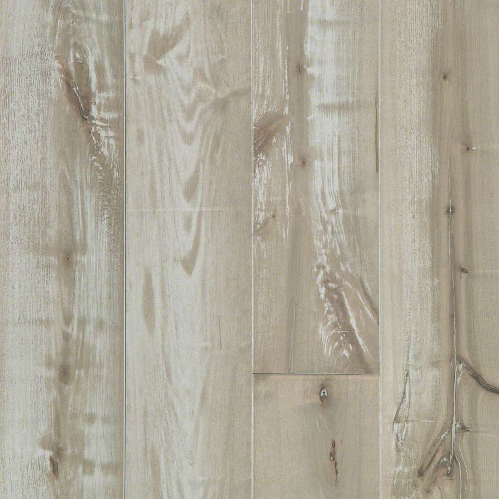 Shaw  Hardwood Inspirations Maple Sanctuary 212SA-05046