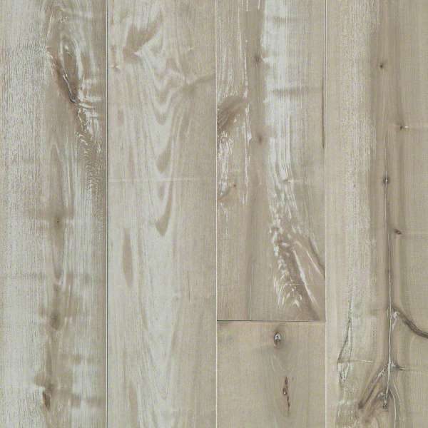 Shaw Repel Hardwood Reflections Maple Sanctuary SW660-05046 