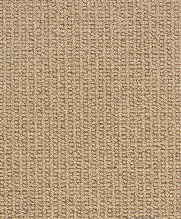 Stanton Carpet Pelham Sand
