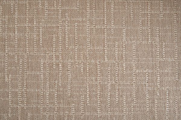 Stanton Carpet Peterson Sand