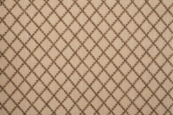 Stanton Carpet Porcida Sand