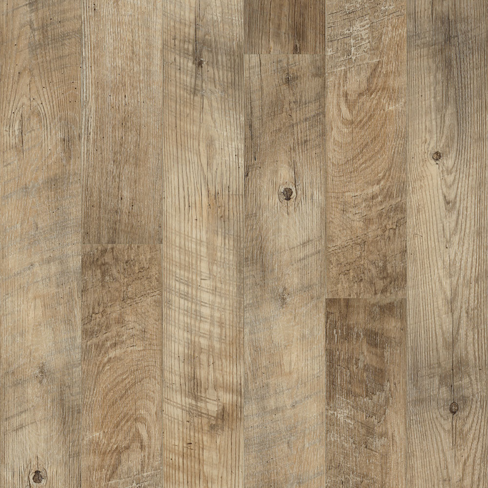 Mannington Adura Flex Plank: Dockside- Sand  FXP031