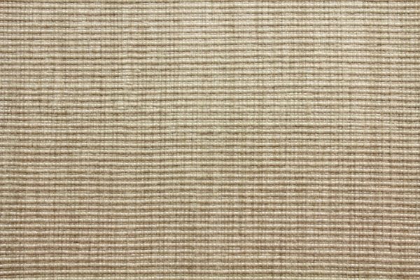 Stanton Carpet La Paz